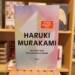 Rezension | „Die Stadt und ihre ungewisse Mauer“ von Haruki Murakami